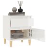 Produktminiatyrbild 4 av 10