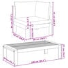 Produktminiatyrbild 11 av 13