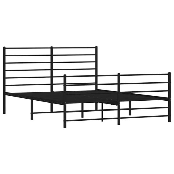 Visar produktbild 3 av 10
