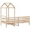 Produktminiatyrbild 8 av 12