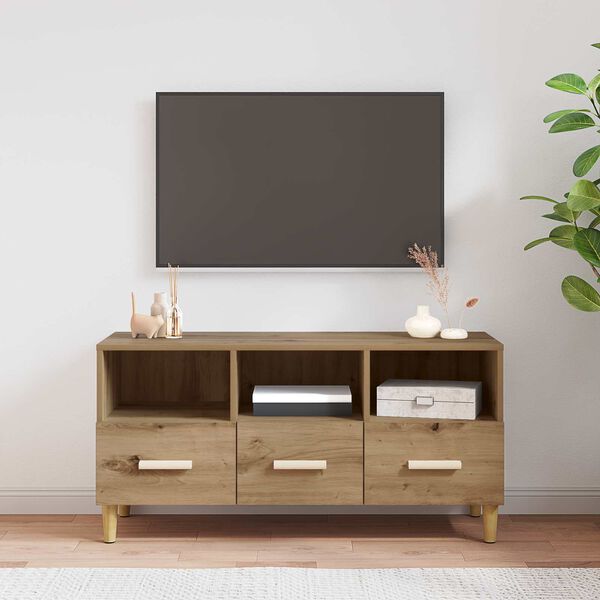 Visar produktbild 2 av 10