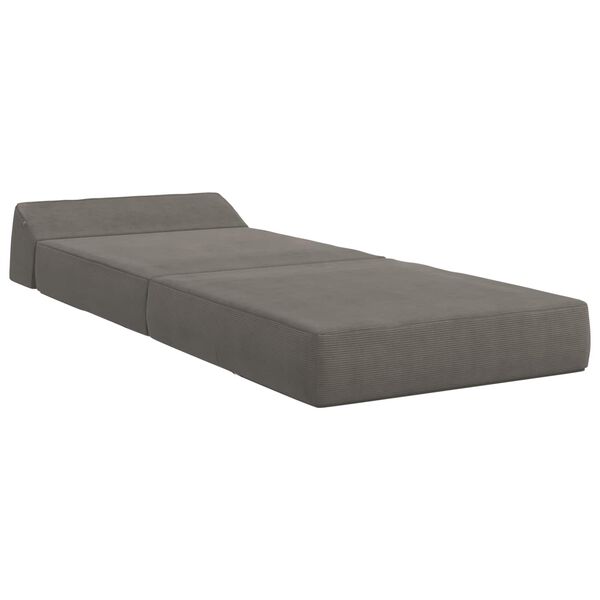 Visar produktbild 3 av 10