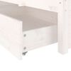Produktminiatyrbild 7 av 10