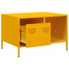 Produktminiatyrbild 5 av 15