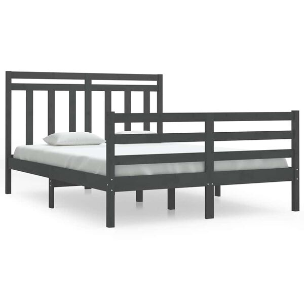 Visar produktbild 1 av 6