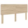 Produktminiatyrbild 7 av 14