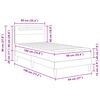 Produktminiatyrbild 15 av 15