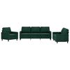 Dark_green