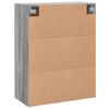 Produktminiatyrbild 8 av 12