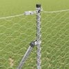 Produktminiatyrbild 4 av 15