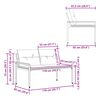 Produktminiatyrbild 11 av 12