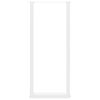 Produktminiatyrbild 5 av 10