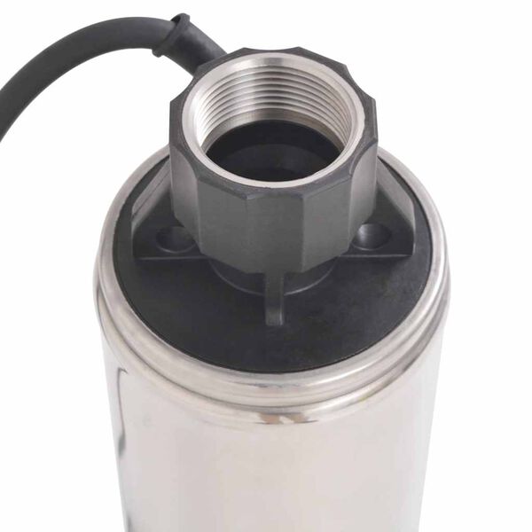 Visar produktbild 3 av 5