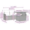 Produktminiatyrbild 10 av 14
