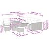 Produktminiatyrbild 11 av 16