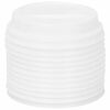Produktminiatyrbild 4 av 9