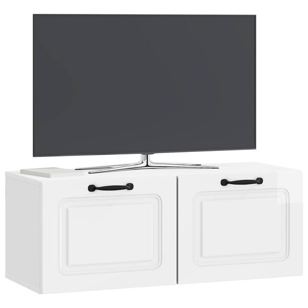 Visar produktbild 3 av 12