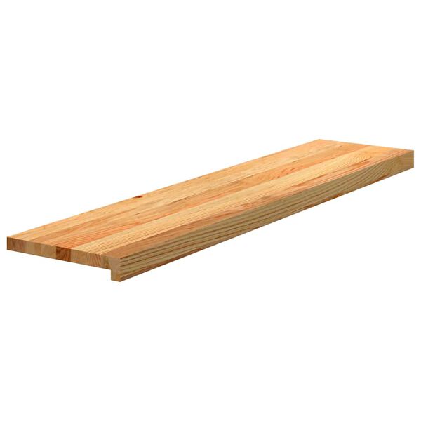 Visar produktbild 3 av 11