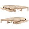 Produktminiatyrbild 9 av 12