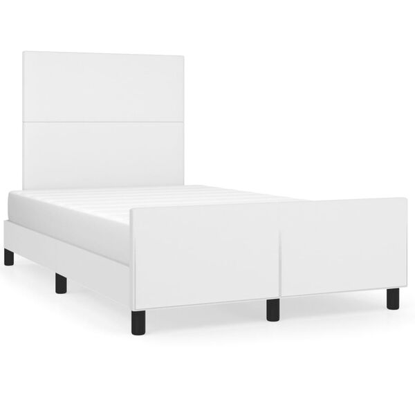 Visar produktbild 1 av 15