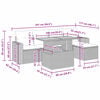 Produktminiatyrbild 13 av 18