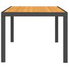 Produktminiatyrbild 10 av 12