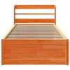 Produktminiatyrbild 4 av 12