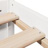 Produktminiatyrbild 10 av 12