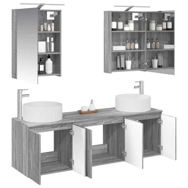 Visar produktbild 3 av 15