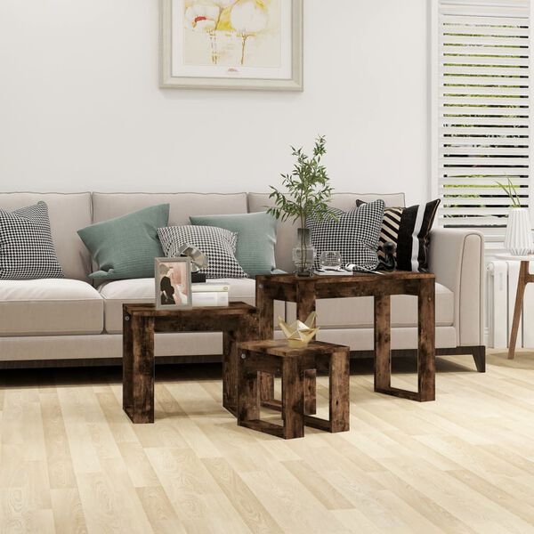 Visar produktbild 2 av 11