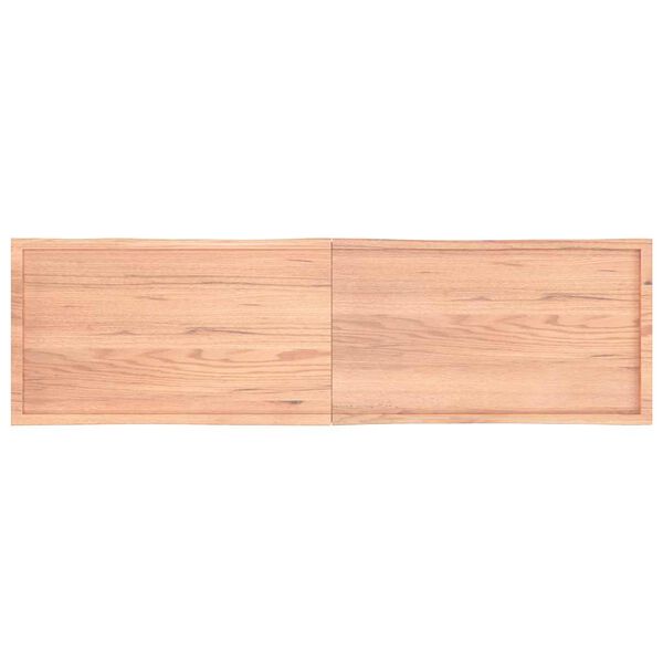 Visar produktbild 4 av 11