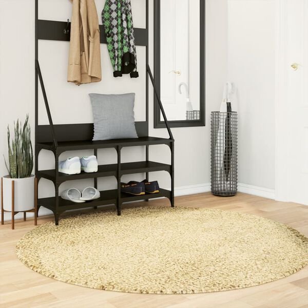 Visar produktbild 2 av 10