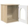 Produktminiatyrbild 5 av 13
