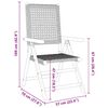 Produktminiatyrbild 10 av 10