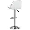 Produktminiatyrbild 6 av 11