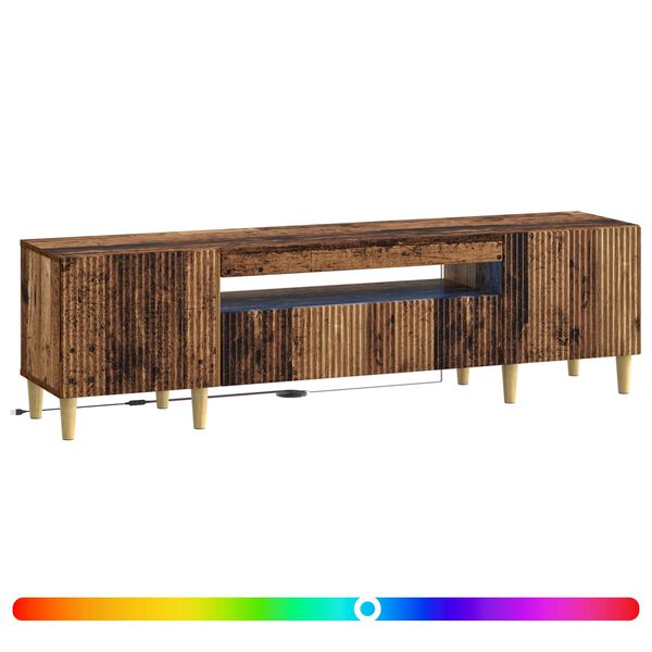Visar produktbild 3 av 10