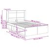 Produktminiatyrbild 13 av 13