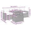 Produktminiatyrbild 12 av 16