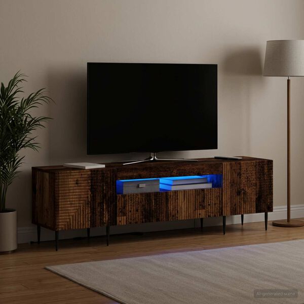 Visar produktbild 4 av 11