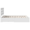 Produktminiatyrbild 9 av 14
