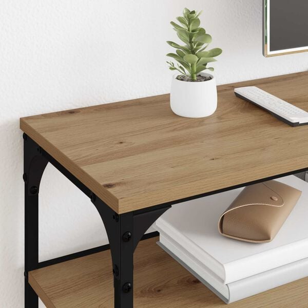 Visar produktbild 4 av 13