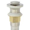 Produktminiatyrbild 9 av 10