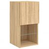 Produktminiatyrbild 7 av 19