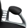 Produktminiatyrbild 8 av 11