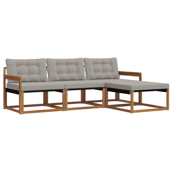 Visar produktbild 1 av 13