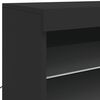 Produktminiatyrbild 12 av 18