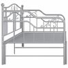 Produktminiatyrbild 9 av 14