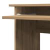 Produktminiatyrbild 8 av 10