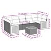 Produktminiatyrbild 8 av 13