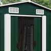 Produktminiatyrbild 3 av 10